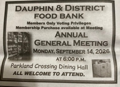Dauphin Food Bank AGM.jpeg