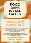 Dauphin Food Bank Intake.jpg