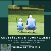 Dauphin Golf Adult Junior.jpg