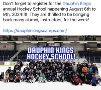 Dauphin Kings Hockey School.jpg