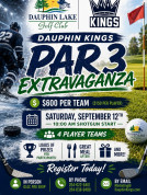 dAUPHIN kINGS pAR 3 TOURNAMENT.jpg