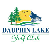 Dauphin Lake GC.jpg