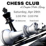 Dauphin Library Chess Club.jpg