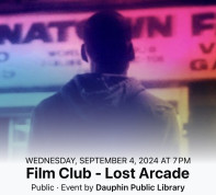 Dauphin Library Film Club.jpg