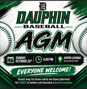 Dauphin minor baseball agm.jpg