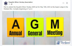 Dauphin Minor Hockey AGM.jpg