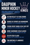 Dauphin Minor Hockey Tournaments.jpg