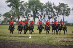 Dauphin Musical Ride.jpg