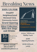 Dauphin Neighbourhood Renewal Community Center.jpg