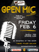 Dauphin Open mic Night.jpg