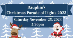 Dauphin parade of lights.jpg