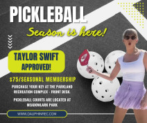 Dauphin Pickleball.jpg