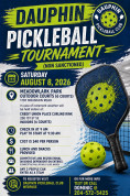 Dauphin Pickleball tournament.jpg