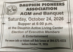 Dauphin Pioneer AGM and Banquet.jpeg
