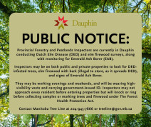 Dauphin Public Notice.jpg