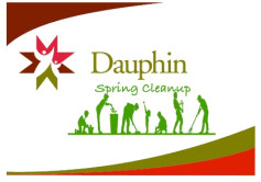 Dauphin Spring Clean Up .jpg