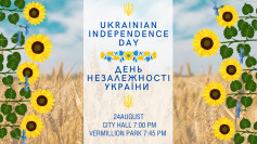 Dauphin Ukrainian Indepennce Day 2023.jpg