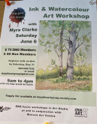Dauphin Watercolor workshop.jpeg