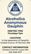 Dauphin Weekly AA Meetings.jpg