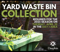 Dauphin Yard Bin Waste Collection.jpg