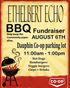 Dauphjin Coop BBQ.jpg
