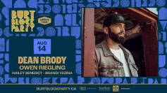Dean Brody Block Party Winnipeg.jpg