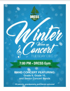 DEC5 concert DRCSS.jpg