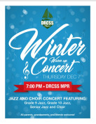 DEC7 DRCSS Concert.jpg