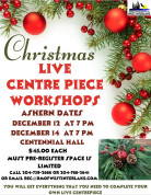 December 12th, Ashern Christmas Workshop.jpg