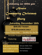 December 16th Alonsa Christmas Party.jpg