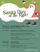 December 3rd, Santa Day in Neepawa.jpg