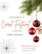 December 3rd Swan River Carol Festival.jpg