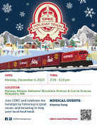 December 4th, Holiday Train Neepawa.jpg