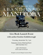 December 7th, Book Launch Neepawa.jpg