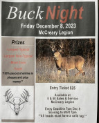 December 8th, McCreary Buck Night.jpg