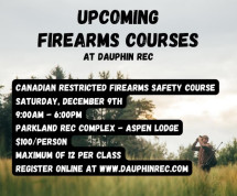 December 9th, Dauphin Firearms Courses.jpg