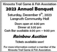 December 9th, Kinosota Game & Fish Banquet.jpg