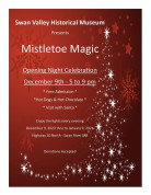 December 9th, Missletoe Magic in Swan River.jpg