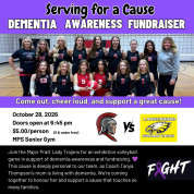 Dementia Fundraiser Major Pratt School in Russell.jpg