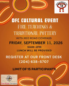 dfc cultural teachings.jpg