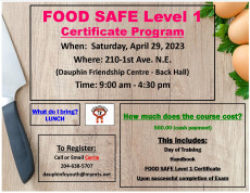 DFC Food Safe Certificate.jpg