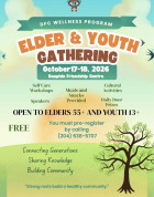DFC Youth gathering.jpg