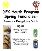 DFC Youth Program Fundraiser.jpg