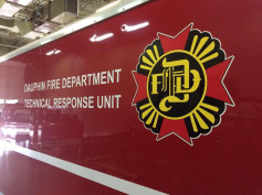 DFD LOGO.jpg