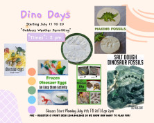 Dino days July 2023.jpg