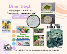 Dino Days Week workshops.jpg