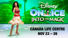 Disney on Ice Winnipeg.jpg