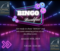 DNR Bingo & Breakfast.jpg