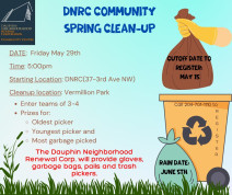 DNRC Comunity Clean Up.jpg