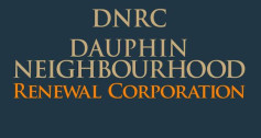 DNRC logo.jpg